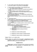 Konspekts 'Materiālmācība metālapstrādātājiem', 18.