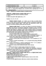 Konspekts 'Materiālmācība metālapstrādātājiem', 20.