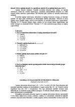 Konspekts 'Materiālmācība metālapstrādātājiem', 24.