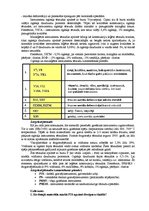 Konspekts 'Materiālmācība metālapstrādātājiem', 25.