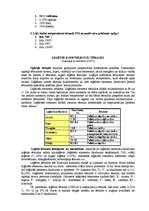 Konspekts 'Materiālmācība metālapstrādātājiem', 26.