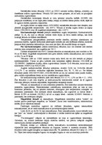 Konspekts 'Materiālmācība metālapstrādātājiem', 29.