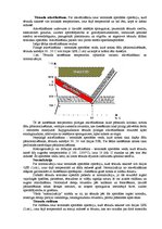 Konspekts 'Materiālmācība metālapstrādātājiem', 31.