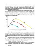 Konspekts 'Materiālmācība metālapstrādātājiem', 33.