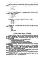 Konspekts 'Materiālmācība metālapstrādātājiem', 34.