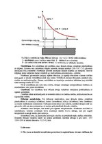 Konspekts 'Materiālmācība metālapstrādātājiem', 35.