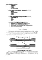 Konspekts 'Materiālmācība metālapstrādātājiem', 36.
