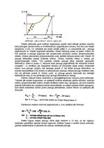 Konspekts 'Materiālmācība metālapstrādātājiem', 37.