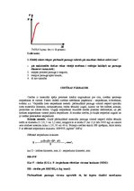 Konspekts 'Materiālmācība metālapstrādātājiem', 38.