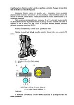Konspekts 'Materiālmācība metālapstrādātājiem', 39.