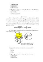 Konspekts 'Materiālmācība metālapstrādātājiem', 40.