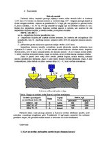 Konspekts 'Materiālmācība metālapstrādātājiem', 41.