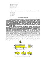 Konspekts 'Materiālmācība metālapstrādātājiem', 42.