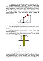 Konspekts 'Materiālmācība metālapstrādātājiem', 43.