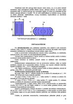 Konspekts 'Materiālmācība metālapstrādātājiem', 46.