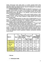 Konspekts 'Materiālmācība metālapstrādātājiem', 47.