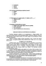 Konspekts 'Materiālmācība metālapstrādātājiem', 48.