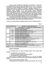 Konspekts 'Materiālmācība metālapstrādātājiem', 49.