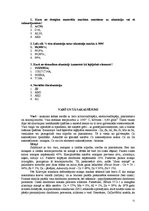 Konspekts 'Materiālmācība metālapstrādātājiem', 51.