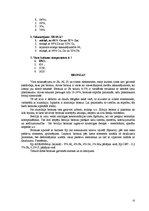 Konspekts 'Materiālmācība metālapstrādātājiem', 53.