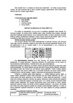 Konspekts 'Materiālmācība metālapstrādātājiem', 55.