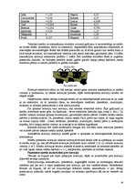 Konspekts 'Materiālmācība metālapstrādātājiem', 56.