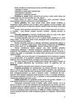 Konspekts 'Materiālmācība metālapstrādātājiem', 57.