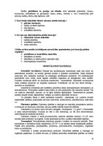 Konspekts 'Materiālmācība metālapstrādātājiem', 58.