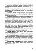 Konspekts 'Materiālmācība metālapstrādātājiem', 59.