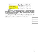 Konspekts 'Materiālmācība metālapstrādātājiem', 60.