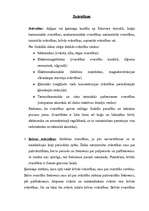 Referāts 'Svārstības un viļņi', 1.