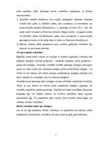 Referāts 'Svārstības un viļņi', 2.