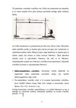 Referāts 'Svārstības un viļņi', 4.