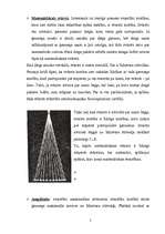 Referāts 'Svārstības un viļņi', 5.