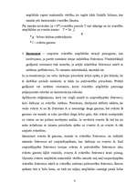 Referāts 'Svārstības un viļņi', 6.