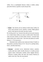 Referāts 'Svārstības un viļņi', 7.