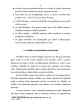 Diplomdarbs 'Administratīvie sodi un to piemērošana Valsts policijā', 6.