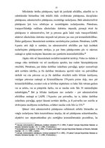 Diplomdarbs 'Administratīvie sodi un to piemērošana Valsts policijā', 13.