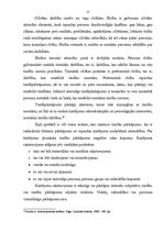 Diplomdarbs 'Administratīvie sodi un to piemērošana Valsts policijā', 15.