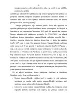 Diplomdarbs 'Administratīvie sodi un to piemērošana Valsts policijā', 28.