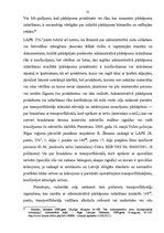 Diplomdarbs 'Administratīvie sodi un to piemērošana Valsts policijā', 31.