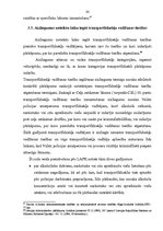 Diplomdarbs 'Administratīvie sodi un to piemērošana Valsts policijā', 34.