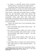 Diplomdarbs 'Administratīvie sodi un to piemērošana Valsts policijā', 35.