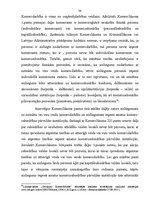 Diplomdarbs 'Administratīvie sodi un to piemērošana Valsts policijā', 38.