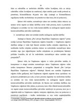 Diplomdarbs 'Administratīvie sodi un to piemērošana Valsts policijā', 39.