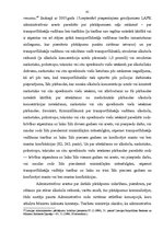 Diplomdarbs 'Administratīvie sodi un to piemērošana Valsts policijā', 41.