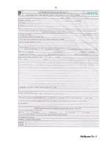 Diplomdarbs 'Administratīvie sodi un to piemērošana Valsts policijā', 52.