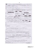 Diplomdarbs 'Administratīvie sodi un to piemērošana Valsts policijā', 56.