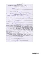 Diplomdarbs 'Administratīvie sodi un to piemērošana Valsts policijā', 60.