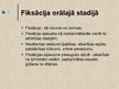 Prezentācija 'Zigmunda Freida psihoseksuālās attīstības teorija', 5.